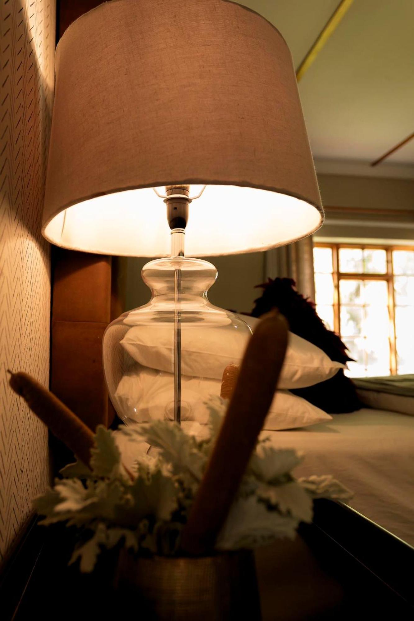 Sweetfontein Boutique Farm Lodge Britstown Luaran gambar