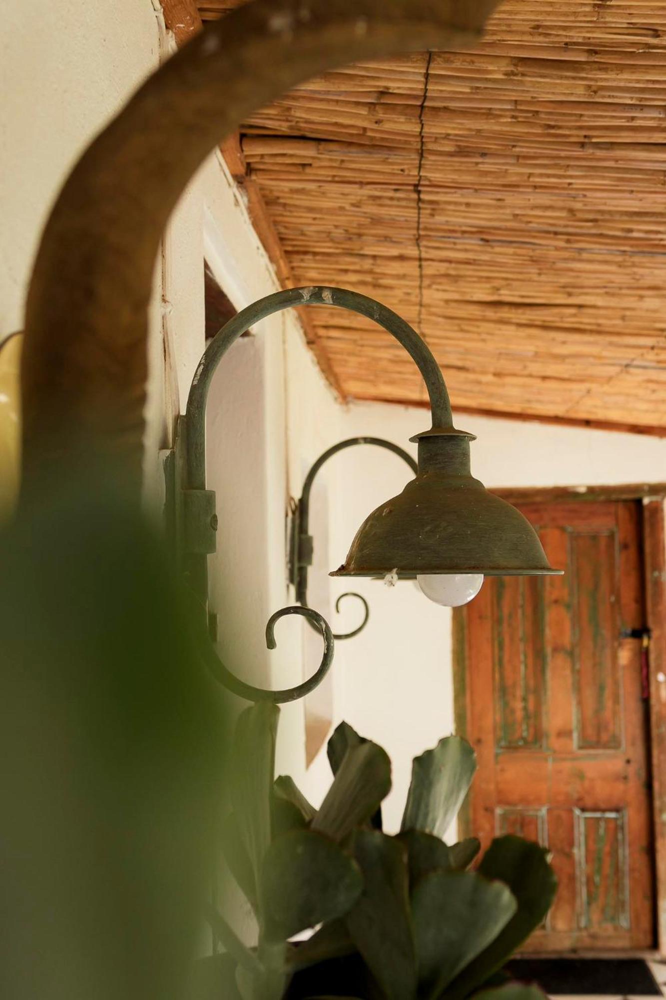 Sweetfontein Boutique Farm Lodge Britstown Luaran gambar