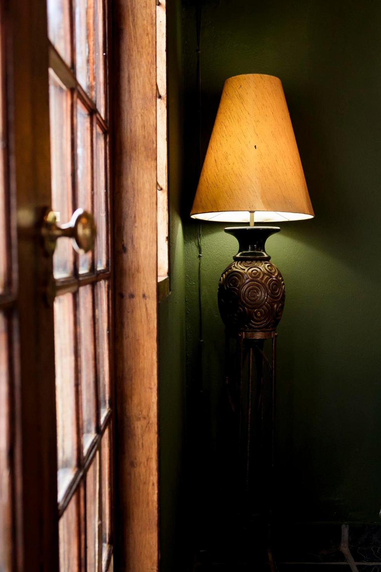 Sweetfontein Boutique Farm Lodge Britstown Luaran gambar